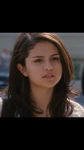 Story Behind SELENA SELENA ❤️ Long Wait of 13 Years @selenagomez #selena  #selenamariegomez #selenagomez #selenagomezedits #selenagomezfans  #selenagomezforever #selenagomezfan #selenagómez #dabanotra #newsong  #selenaselena #selenagomezvideos ...