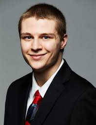 Obituary for Austin R. Winkelmann