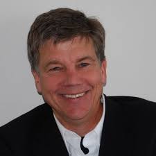 rhinelander #minocqua #cesdawsonrealtor #lovewhereyoulive