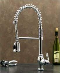 Check spelling or type a new query. Chrome Pull Down Kitchen Sink Faucet W Hand Spray Head Hose Cheap Pull Out Sp Kitchen Sink Faucets Chrome Kitchen Sink Faucets Kitchen Sink Taps