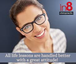 We know your spine! We're here when you need us! Walk-ins welcome! Dr David  Milot NerveFlowGuy@gmail.com In8Utah.com 385-274-4862 In8 Chiropractic Utah  7107 South Redwood Road West Jordan Utah 84084 #Chiropractic #Chiropractor  #Adjustments #