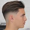 Tout sur la mode, la coiffure, le maquillage, etc. 1