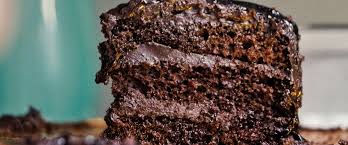 What's more, as a rule, we praise our extraordinary events like commemorations, birthday celebrations and weddings with cake. Five Places To Celebrate National Chocolate Cake Day Where Y At