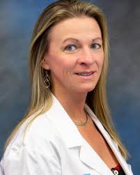 Graduate Medical Education