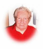 Obituary information for Edith Bashie LeBreton