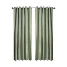 Harga kain meteran gorden lb 280 blackout 80%, claretta,mtif minimalis kilap. Daftar Harga Kain Gorden Indocurtain Terbaru Juni 2021 Terupdate Blibli