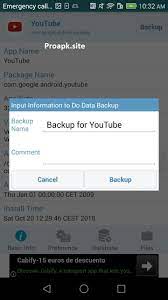 There was a time when apps applied only to mobile devices. Updated 2021 Hack App Data Premium V5 Mod Apk Download Free