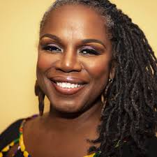 Tahira Productions, Inc