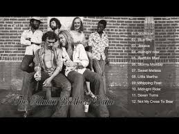 But beyond these there are several other good live. Allman Brothers Greatest Hits Full Album Best Songs Of Allman Brothers Youtube