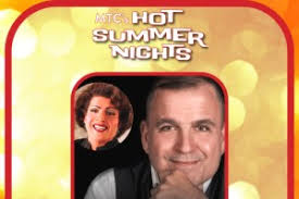 MTC MainStage : Art, Theater & Entertainment in Norwalk