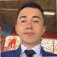 Omar Faustino Guzman Perilla