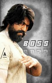 Download kgf walpaper wallpaper for android or iphone. Kgf Hero Photos Download 736x1167 Download Hd Wallpaper Wallpapertip