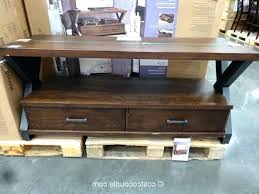 Attractive Bayside Furnishings Tv Stand Snapshots Best Of Bayside Furnishings Tv Stand And Bayside Furnishings Tv Stand Costco Great Bayside Furniture Furnishi