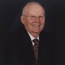 Obituary of Cam Innes