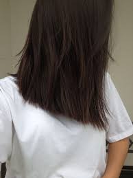 Brown Hair Mediun Hair Style Medium Hair Length Medium Hair Styles Hair Lengths Hair Styles