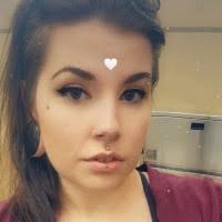 50+ "Vicki Browning" profiles