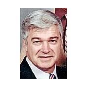 Search Gerald Pelletier Obituaries and Funeral Services