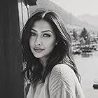 We Are Family" Hey Mama! (TV Episode 2024)