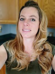 Thinking about going? Now is the time to get tickets! We'll see you there!  Flowers and all! Www.psunshinellc.com