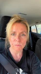 Father’s Day sorted! #tshirtprinting #FathersDay #smallbusinessownerlife  #heatpressprinting