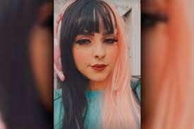 Maybe you would like to learn more about one of these? Video Do Assassino Assumindo O Assassinato Da Jovem Ingrid Oliveira Veja Games Play Clube
