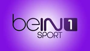 Bedava Lig Tv Bein Sports Izleme Programi Sifresiz Mac Yayinlarini Ucretsiz Olarak Izleyebileceginiz Bein Sports Free Online Tv Channels Free Tv Channels