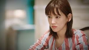 EP5: Young and Beautiful