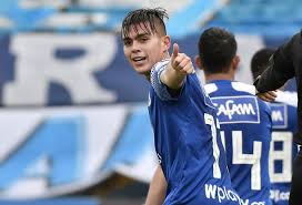 Jul 29, 2021 · millonarios vs atl. Millonarios Vs Nacional En Vivo Nueva Camiseta De Millonarios Rcn Radio