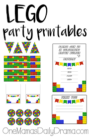 Use our valid 40% off best buy coupon to get a discount on tvs, laptops, phones & more plus receive free standard shipping on orders above $35. Printable Free Printable Printable Lego Birthday Card Novocom Top