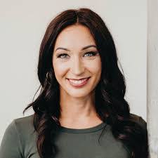 Patti Weiner's Instagram, Twitter & Facebook