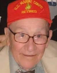 Philip Stephen Obituary