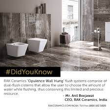 Das unternehmen rak ceramics stellt seine fliesen in modernsten anlagen her und ist oft eines der ersten, das neue innovative technologien einsetzt. Rak Ceramics India Rakceramics In Twitter
