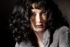 Fashion Photography NYC for Editorial, Lookbooks and Advertising