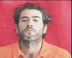 Johnathan Brooks Faulkner Archives