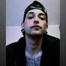 Br00tal. Original here: https://youtu.be/zvEWFjWfqiU