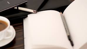 Music video by isyana sarasvati performing kau adalah. ãƒžãƒ¬ãƒ¼èªž Ialah ã¨ Adalah ã®ä½¿ã„æ–¹ Kura Kura Net