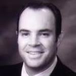 Dr. Mathew R. Tempest, MD