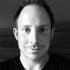 Andy Laker (@MrAndyLaker)