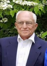 Joseph Herard Obituary