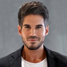 I've been recognized as an App Leader by Business of Apps! 🏆 this is…