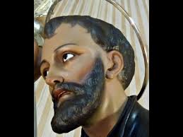 KULL QALB ĦAMRUNIŻA