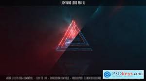Here are a few of our top video templates for adobe premiere pro:. Free Download Photoshop Vector Stock Image Via Torrent Zippyshare From Psdkeys Com Page 743