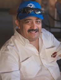 Benjamin Jimenez Olague Obituary November 28, 2022