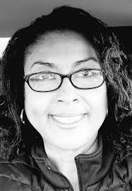 God's Design of my Seminary Journey — McCormick Theological Seminary