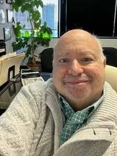 Paying a civil demand letter and restitution payment?