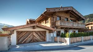 Pin Von Thomas Gruse Auf Osterreichische Hauser In 2020 Landliche Hauser Haus Altholz Haus