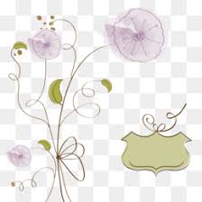 This is a 16:9 high definition background. Elegant Border Png Elegant Border Designs Blue Elegant Border Elegant Borders And Frames Elegant Border Templates Printable Elegant Borders Elegant Borders And Frames Elegant Border Art Elegant Border Coloring Pages Elegant Border Logo Elegant Border