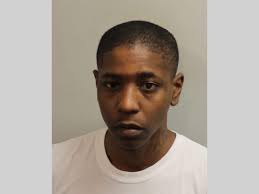 LCSO Daily Booking Report