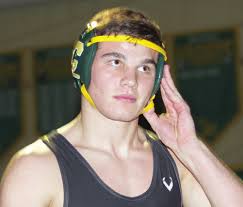 May the new year bring joy, peace and happiness to you and your entire  family...