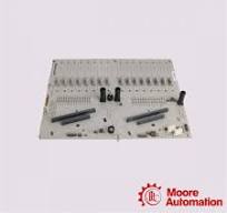 Honeywell I/O Module,Honeywell DCS Module,Honeywell ...